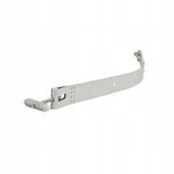 STRAP 400L FUEL TANK TGA